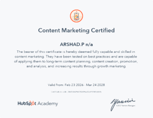 2fe41d6d9b074249ba32a076147a5b8c