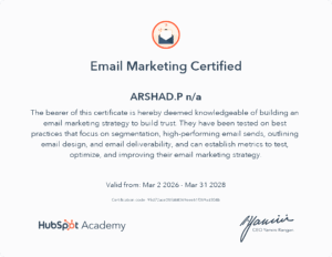 95d72ace08fd44069eee61f069ad304b