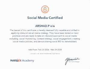 ef618d19bfc8435d94a77ed5773435dd