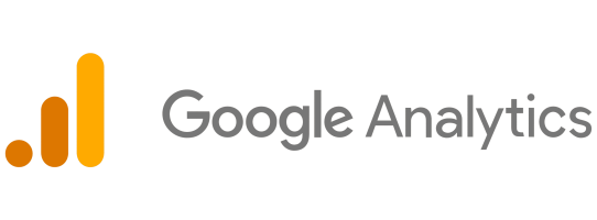 Google-Analytics-Logo-2019-present - Copy - Copy - Copy
