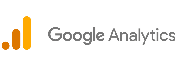 Google-Analytics-Logo-2019-present - Copy - Copy - Copy
