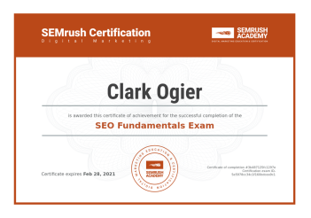 SEMrush-SEOFundamentalsCertificate-3b487125fc1297e240d87e6b0d8a8c992453400c6224d3646fac2ec7c23dbb64