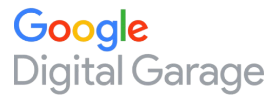 google-digital-garage-logo-png_seeklogo-463925-removebg-preview
