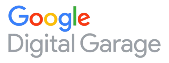 google-digital-garage-logo-png_seeklogo-463925-removebg-preview