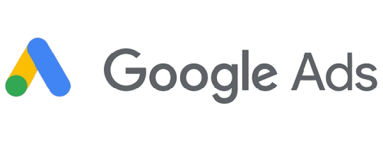 google_ads-removebg-preview-min