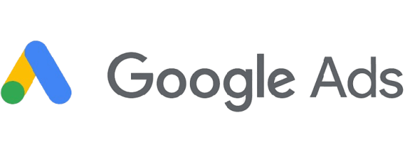 google_ads-removebg-preview-min